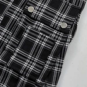 En stock Marque privée Kilts écossais uniques Poids léger Meilleure vente Kilts écossais de qualité - Product Image 4