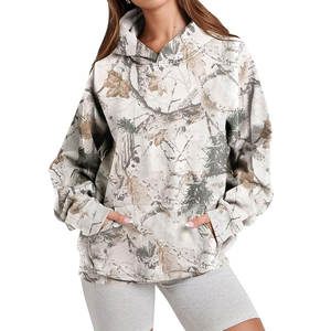 Jersey de algodón pesado 100% para hombre, sudadera con logotipo personalizado, Sudadera con capucha con patrón sólido, estilo informal de invierno, Sudadera con capucha en blanco de alta calidad - Product Image 5