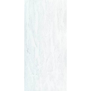 Unionstone Luna Plena, Revestimiento de Pared de Gran Formato, Impermeable, Acabado Mate, Diseño Moderno - Product Image 1