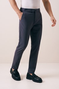 Pantalons pour hommes – Pantalons décontractés et formels pour le quotidien, le bureau et le streetwear |   Vente en gros |   Fabriqué en Turquie - Product Image 6