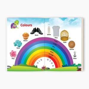 หนังสือบอร์ดสำหรับเด็กนักเรียนสำหรับอ่านคำ1000เล่มแรกพิมพ์แบบออกแบบได้ตามที่ต้องการ