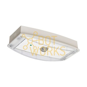 Eaton IP65PLA3HCGL - Neuf - Product Image 1