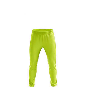 เครื่องแบบทีมคริกเก็ตที่กำหนดเองเครื่องแบบทีมคริกเก็ตระเหิดแบบกำหนดเองชื่อทีม-พิมพ์โลโก้-สี-สำหรับทุกเพศ - Product Image 3