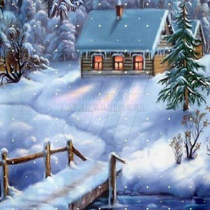 Venta al por mayor OEM hombres sudaderas con capucha de Navidad personalizado polar con cremallera diseño transpirable sudaderas con capucha gruesas con patrón sólido bajo MOQ - Product Image 6