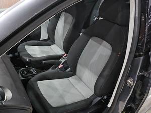 SEAT IBIZA 1.4 SE 2012 USADO, Volante a la Izquierda/Derecha - Product Image 3