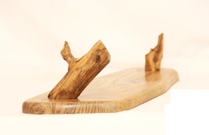 Soporte magnético para cuchillos en madera de bambú con el diseño de mayor calidad, perfecto para soluciones de cocina al por mayor - Product Image 3