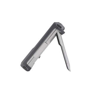 Analizador de Redes Electrónicas Rohde & Schwarz R&S ZPH Cable Rider, Rápido y Eficiente, de 3 GHz o 4 GHz - Product Image 3