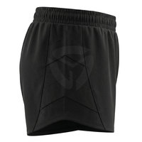 Pantalones Cortos Deportivos para Hombre con Ajuste Cómodo y Tela que Absorbe la Humedad, Ideales para Ejercicio y Uso Diario Activo