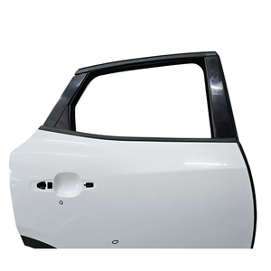 ประตูหลังขวา JAGUAR E-Pace รุ่น J9C2945 (17>) - Product Image 5