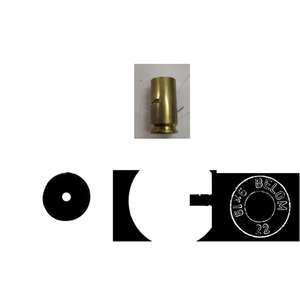 Máquina clasificadora óptica de discos de vidrio para carcasas de balas - Product Image 2