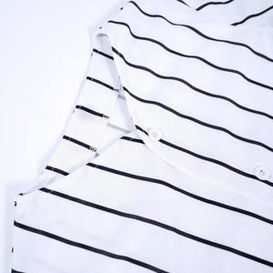 Jersey de béisbol transpirable Ropa deportiva Logotipo personalizado Camiseta de béisbol de secado rápido cómoda de la mejor calidad para mujeres - Product Image 3