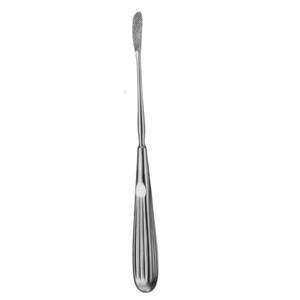 2025 nueva oferta de gran oferta, instrumentos de cirugía ENT Weiner Antrum, herramientas de diagnóstico de calidad Premium - Product Image 6