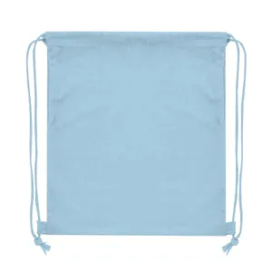 Zaino Promozionale Azurax per Marketing e Merchandising - Product Image 1