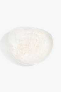 ชามตกแต่งเรซิ่นอีพ็อกซี่ทำมือ ยั่งยืน คุณภาพพรีเมียม งานศิลปะ สำหรับเทศกาลคริสต์มาส อีด รอมฎอน และของขวัญสุดหรูในราคาประหยัด - Product Image 6