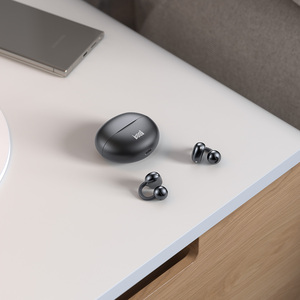 AURICULAR-Cartuchos de Tóner para automóvil, - Product Image 2