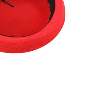 ขายร้อนคุณภาพทนทานสำหรับหมวกกะลาความต้องการของลูกค้าระเหิดออกแบบมืออาชีพสไตล์แฟชั่น - Product Image 6