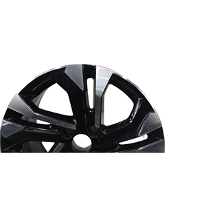 JANTE EN ALLIAGE PEUGEOT 2008 Série 9828186080 (19>) - Product Image 2