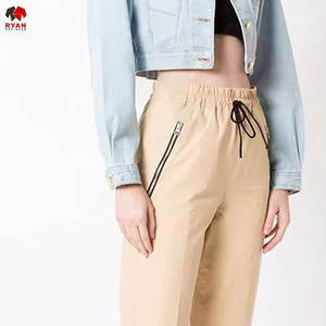 <b>Women's</b> High Quality Denim Jacket for Daily Wear with Soft Touch Fabric and Elegant Modern Appearance - Product Image 6