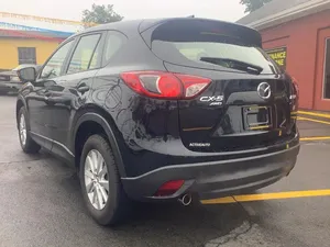 Mazda CX-5 Sport 2014 - Product Image 4
