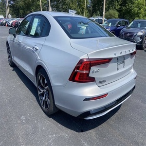 MEJOR PRECIO PARA Volvo C40 Recharge Twin Ultimate 2023 - Product Image 3