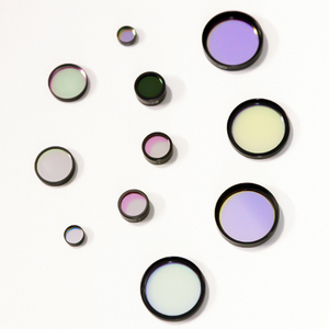 760nm <span class=keywords><strong>IR</strong></span> lọc bộ lọc quang học hẹp ban nhạc <span class=keywords><strong>IR</strong></span> hẹp bandpass bộ lọc - Product Image 4