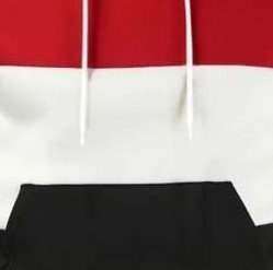 Chaqueta Ligera de Invierno con Cuello Alto y Logotipo Frontal, Estilo Letterman, Hecha a Medida, Nuevo Estilo para Hombre, Personalizada - Product Image 4