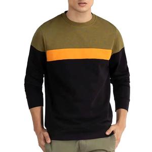 Sudaderas de alta calidad para hombre, estilo casual, cómodas, de mezcla de algodón, sudaderas con capucha a buen precio. - Product Image 3