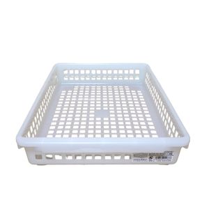 Stationary Multipurpose Storage <b>Baskets</b> Bucket <b>Laundry</b> Clothes Hand Box Desktop Cute - Product Image 6