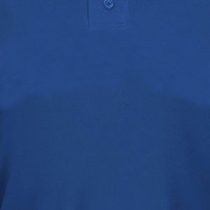 Vente en gros d'uniformes de baseball, maillots et pantalons de baseball, chemises d'uniformes de l'équipe jeunesse de meilleure qualité, uniformes sportifs de baseball pour adultes - Product Image 6