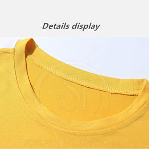 Conjunto de pantalones cortos informales de verano para hombre personalizado, ropa de calle de material duradero y transpirable para adultos - Product Image 3