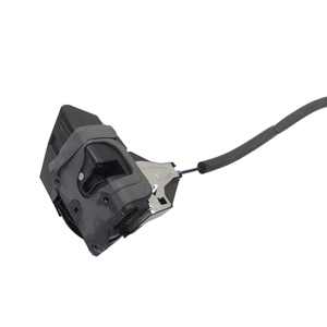 Serrure avant gauche LAND ROVER Range Rover Evoque Série K8D2-203A29-DC (18>) - Product Image 3