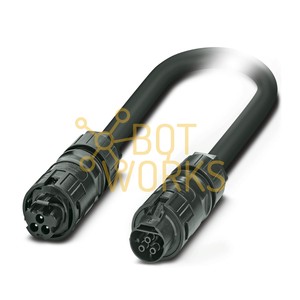 ฟีนิกซ์คอนแทค 1150692 - ใหม่ - Product Image 1