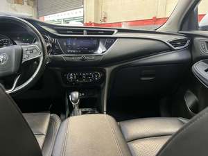 BUICK ENCOR GX ESSENCE SUV AWD 2021 USADO EN EXCELENTES CONDICIONES - Product Image 6