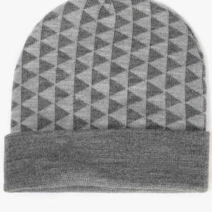 หมวกบีนนี่น้ำหนักเบาหมวกบีนนี่ดีไซน์ตามสั่ง - Product Image 2