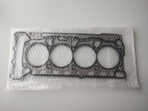 06 K103383K 06 J103383AH 06 J103383M 06 J103383AF 06 J103383R 06 J103383E Original EA888 GEN 3 Motor zylinderkopf dichtung - Product Image 4