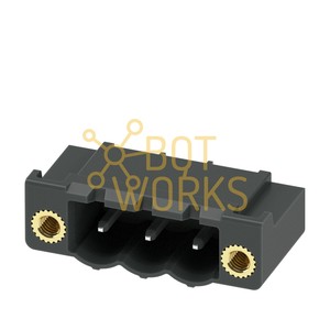 Phoenix Contact 1836696 - Neuf - Product Image 1