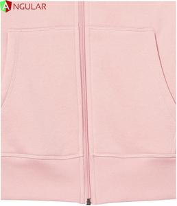 Chaqueta cortavientos con cremallera para hombre, impermeable, con capucha, para la lluvia, exterior, para senderismo, ligera - Product Image 4