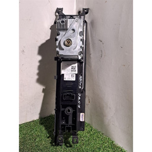SELECCIONADOR DE MARCHAS AUTOMÁTICO PARA JAGUAR XF Serie CX237E453DE 306DT diésel 2993 (11>15) - Product Image 4