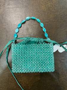 Les embrayages des femmes vendent en gros l'accessoire de mode avec la chaîne détachable - Product Image 4