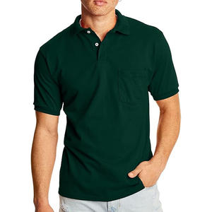 Camiseta para Hombre Más Vendida en 2026, de Alta Calidad, Personalizable, de Algodón/Fibra de Bambú, Nueva Llegada - Product Image 2