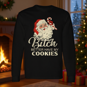 Magliette Promozionali - Product Image 3