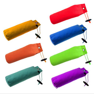 dog training <b>dummy</b> for professional dog trainers heavy duty dog training <b>dummy</b> for outdoor use - Product Image 5