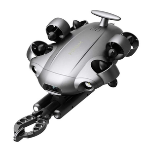 Qyseass M100Ass Industrial y DIY Grade Set Personalizado OEM y ODM Soporte Garantía de 3 años Ventas calientes - Product Image 1