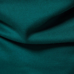 2025 nueva camiseta de Polo de alta calidad para hombre, hecha a medida con tela de algodón y poliéster, precio al por mayor, servicio OEM ODM, patrón sólido - Product Image 6