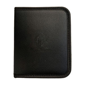 Kit de práctica de sutura para estudiantes de medicina de gran venta, logotipo personalizado, servicios ODM, fuente de alimentación Manual de acero inoxidable - Product Image 6