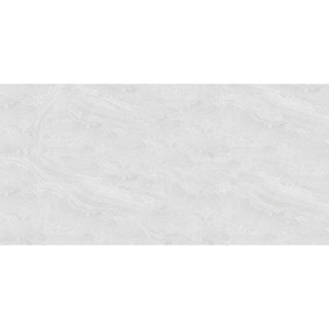 Plans de travail personnalisés pour cuisines et salles de bain en quartz Calacatta, comptoirs en pierre naturelle Carrara Calacata, découpe préfabriquée pour projets hôteliers - Product Image 2