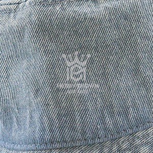 Sombreros de cubo para adultos de nuevo estilo Popular, sombreros de cubo ligeros, sombreros de cubo de ropa informal a la venta - Product Image 6