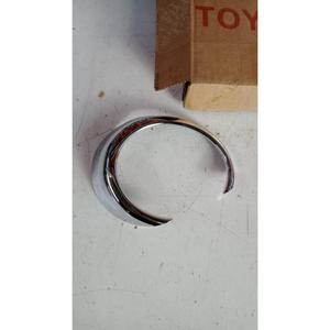 Feux antibrouillard avant TOYOTA Yaris Série (11>13) PZ-415-B0492-ZB - Product Image 4
