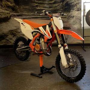 NUEVAS KTM 85 SX 2022 - Product Image 2