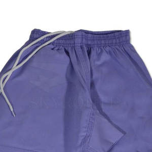 Nouveauté, combinaisons de karaté 100% coton, design personnalisé, haute qualité, respirantes, légères, prix bas, y compris le kimono de Jiu Jitsu - Product Image 5